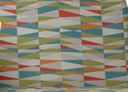 La Scalina · Flow