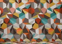 Polygon · Party