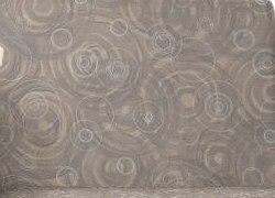 Rain Pool · Ring