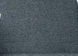 Sarto · Wave