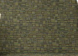 Switchboard · Meadow