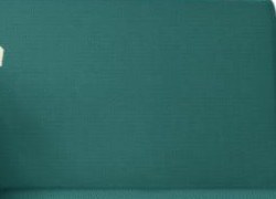 Tilt · Teal