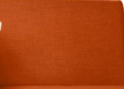 Cush · Clementine
